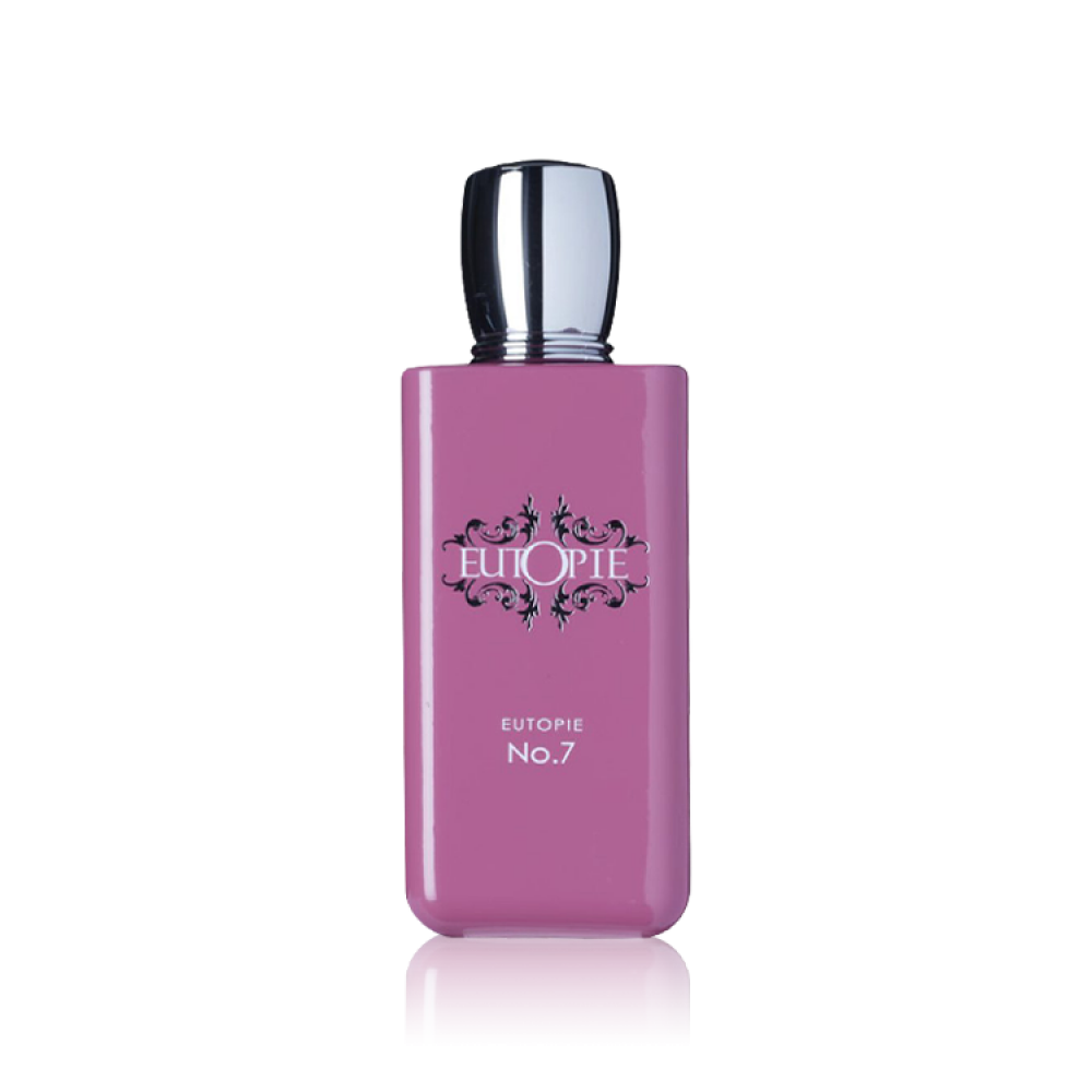 عطر يوتوبي موف