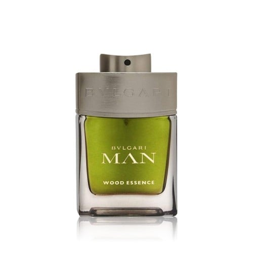 بولغاري مان وود ايسينس - 60ملي - Bvlgari Man Wood...