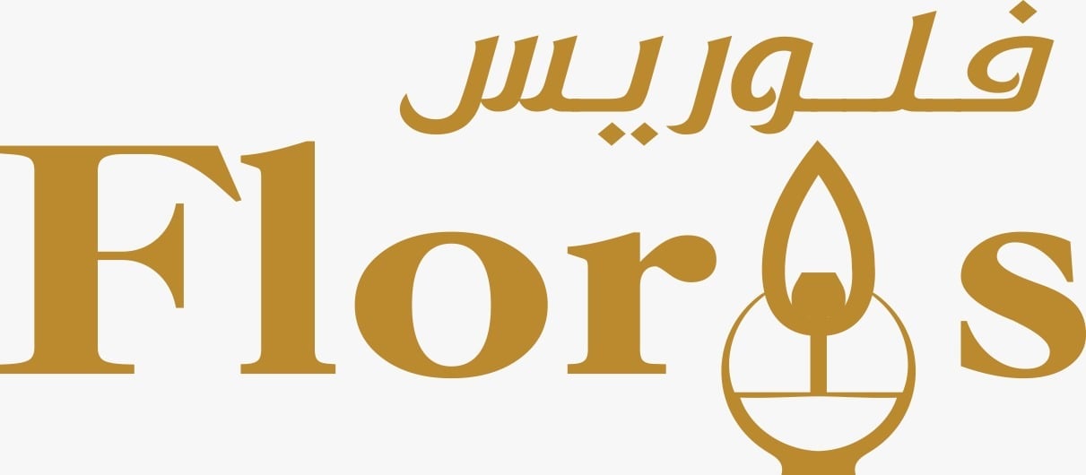 فلوريس