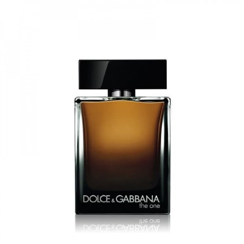 دولتشي اند غابانا ذا ون - 150 مل - Dolce & Gabbana...