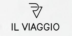 ال فياجو | IL VIAGGIO