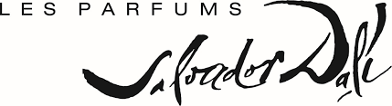 سلفادور دالي