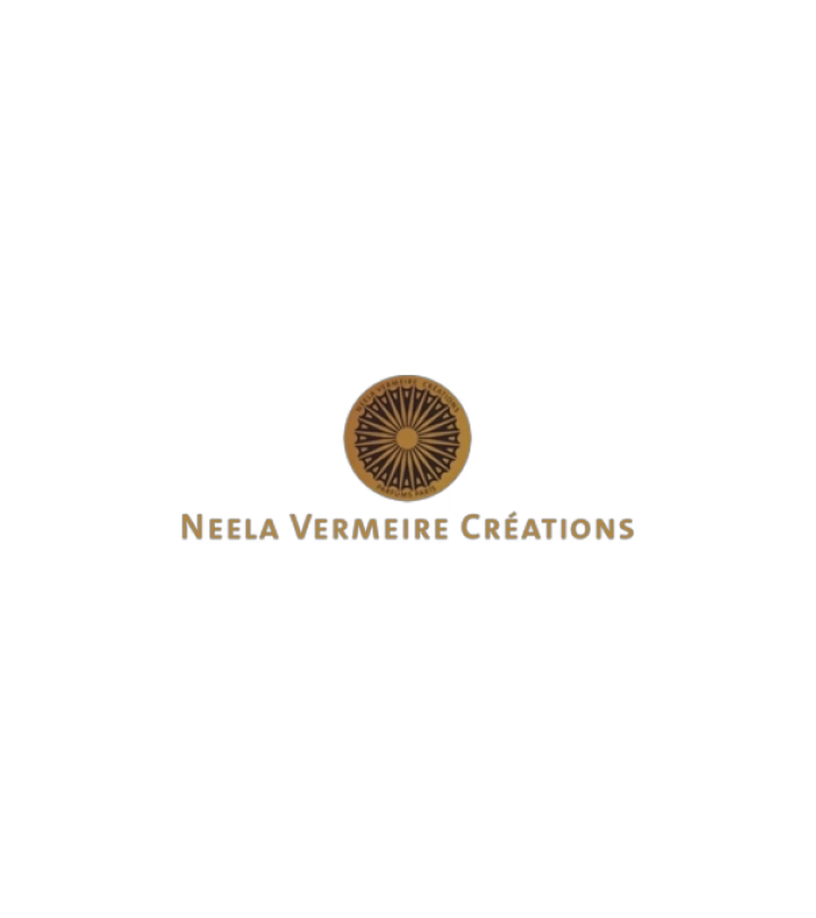 نيلا فيرمير كرييشنس