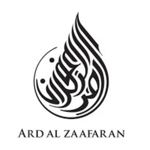 ارض الزعفران