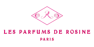 ليه بيرفيوم دي روزين