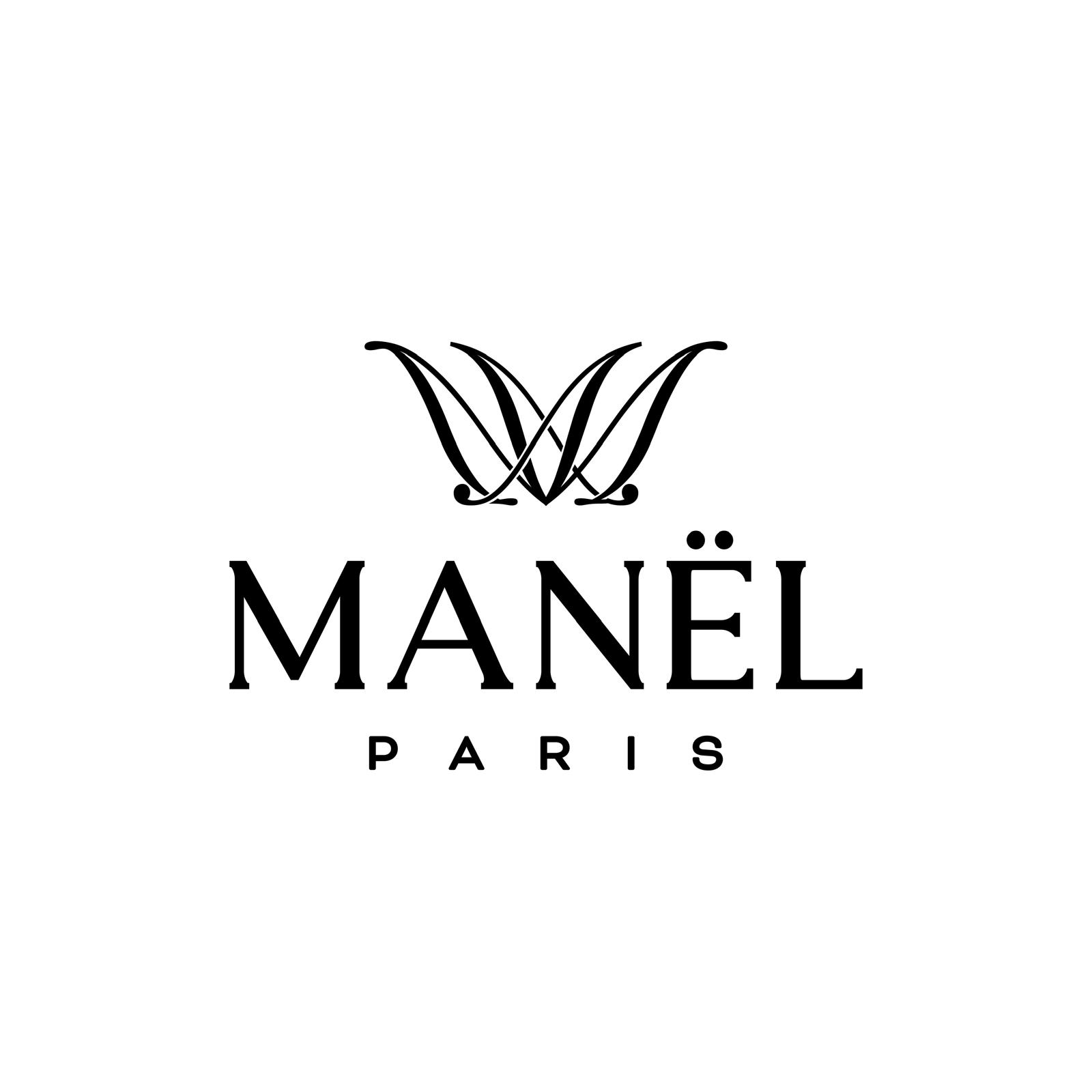 ميزون مانيل | MAISON MANEL