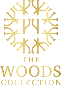 ذا وودز كوليكشن