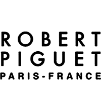 روبرت بيجيه