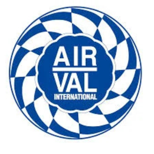 اير فال انترناشيونال