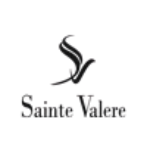 سانت فاليري