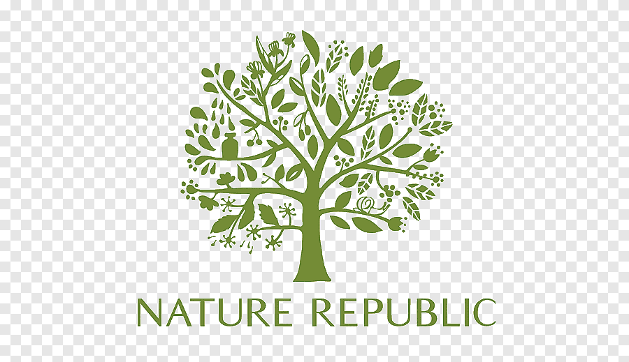 نيتشر ريبابليك