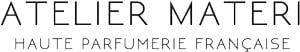اتيلير ماتيرى