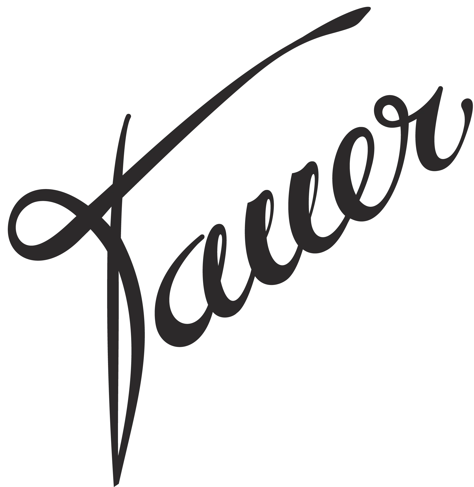 توار بيرفيومز