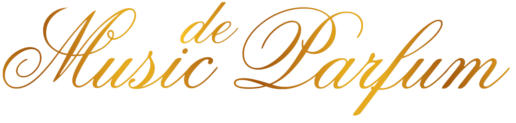 ميوزيك  دي بارفيوم