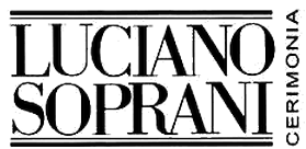 لوتشيانو سوبراني