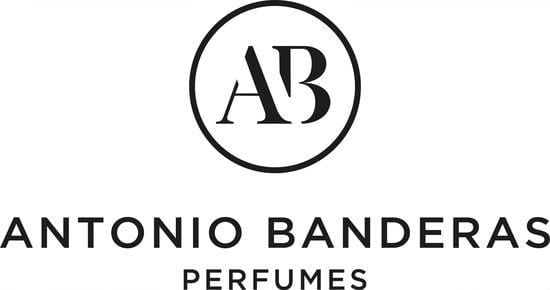 انطونيو بانديراس