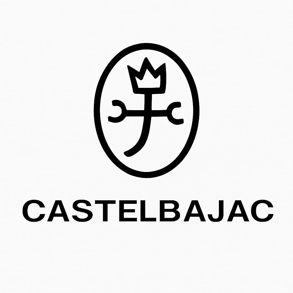 كاستيلباجاك