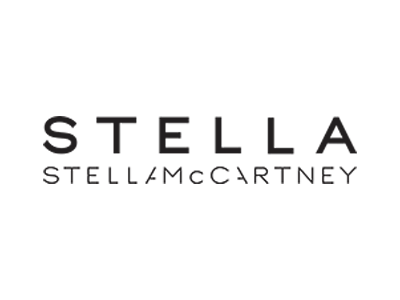 ستيلا مكارتني