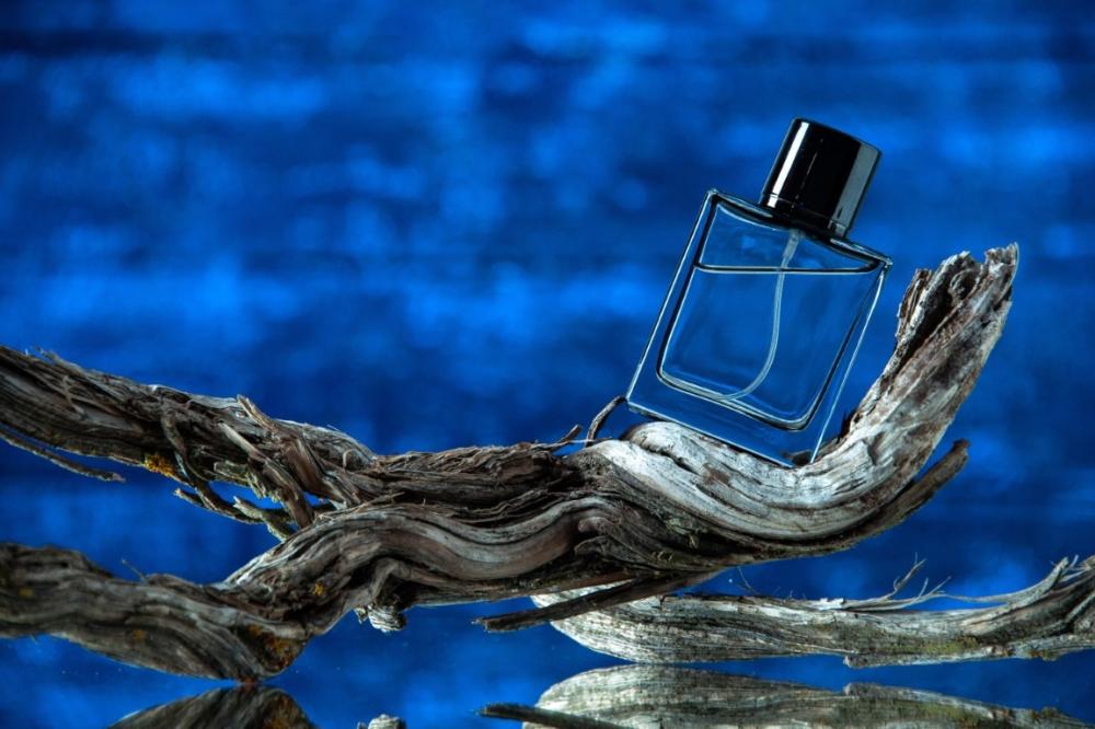 عطور البخور