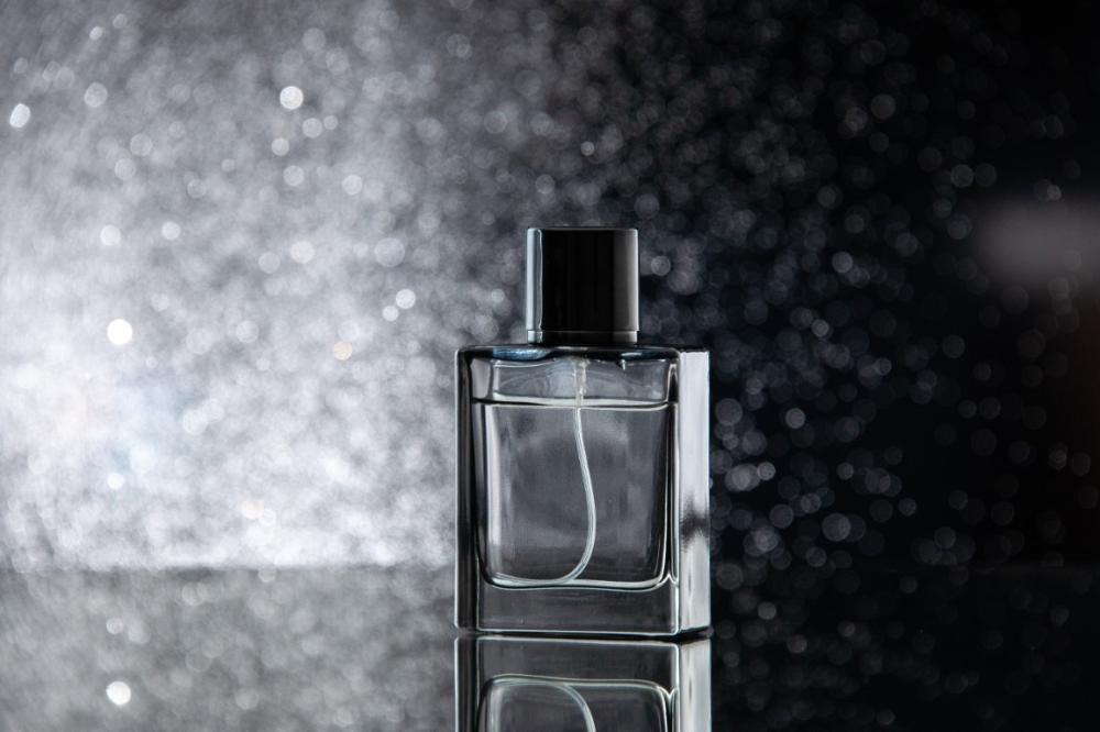 عطور النيش النسائية