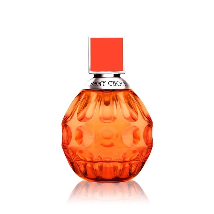 عطر جيمي تشو