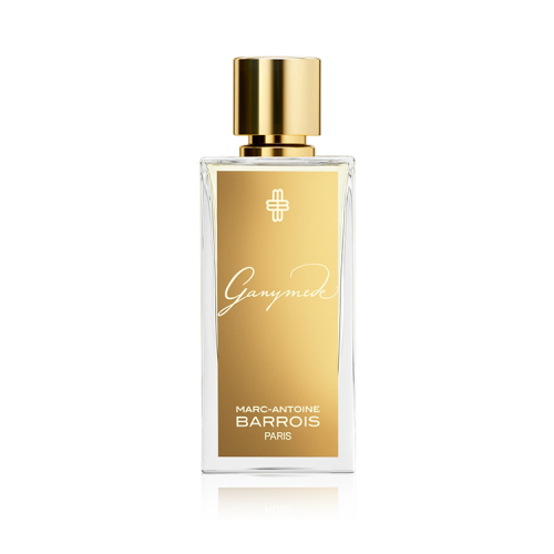 عطر جانيميد من مارك انطوان بارواس او دو برفيوم 100...