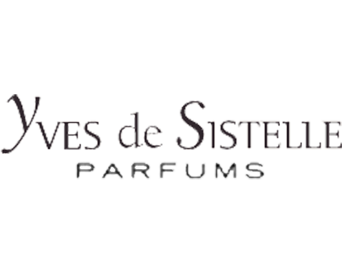 ايف دي سيستيل