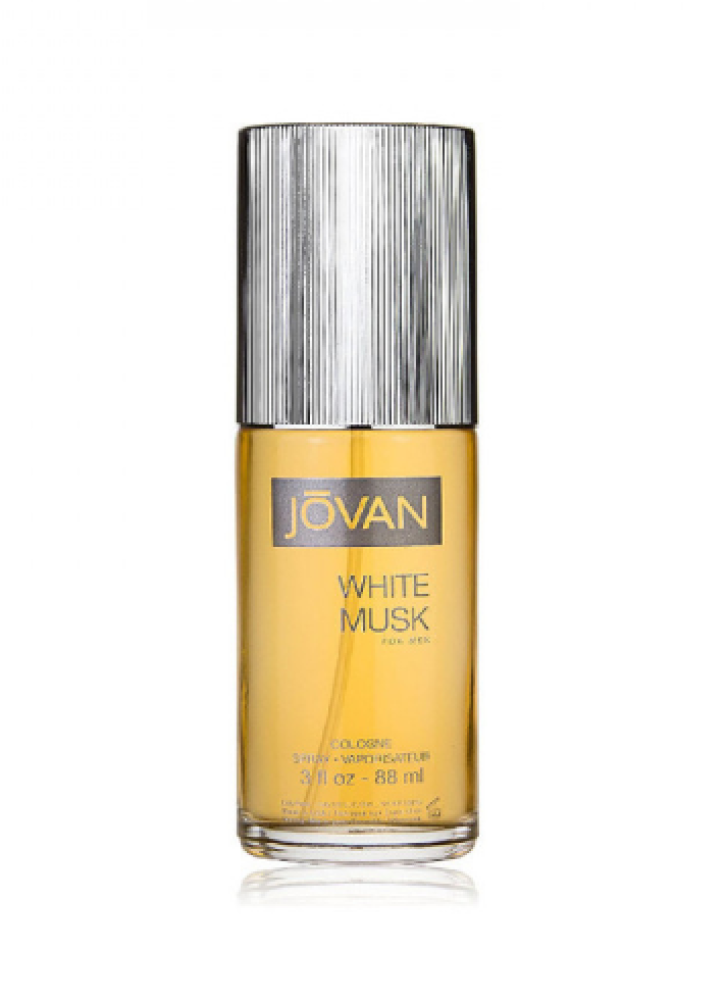 جوفان للعطور: تاريخ عريق وإبداع لا حدود له