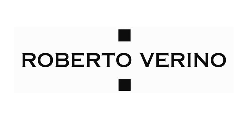 روبيرتو فيرينو