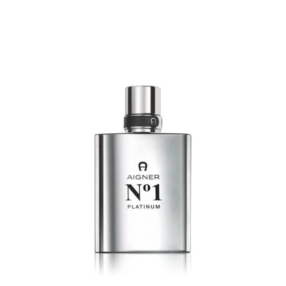 لدوام العطر لفترة طويلة فإليكم متجر قنينة صاحب العطور الفخمه