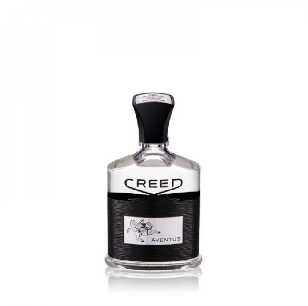 اللمسات السحريه والعطور الفخمه كل هذا فى متجر قنينة