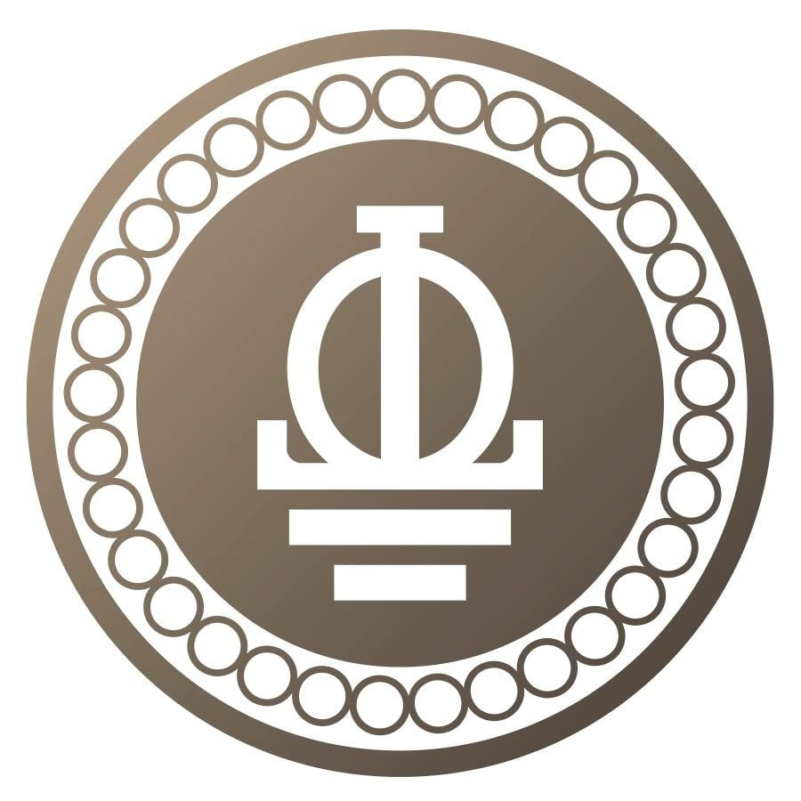 عمان لكجريOMANLUXURY