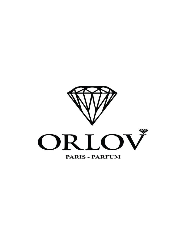 اورلوف باريس