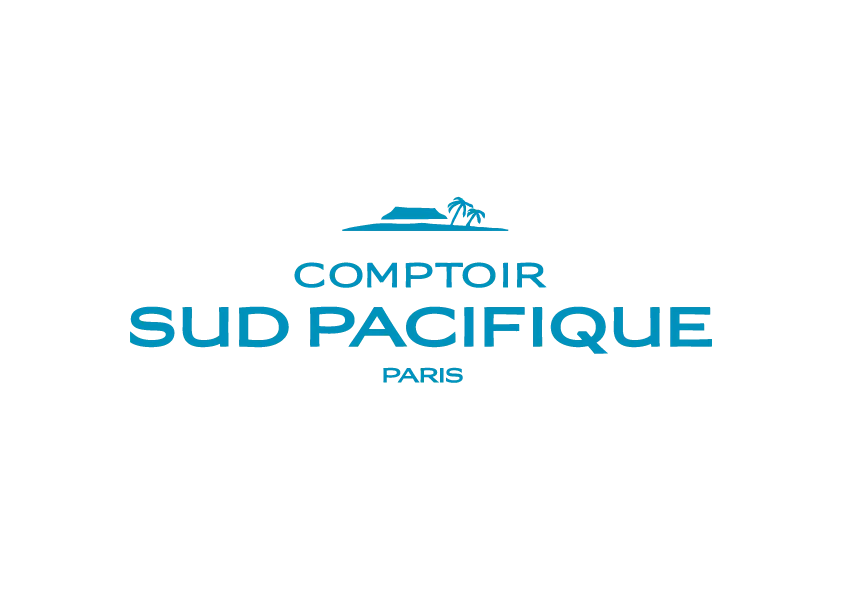 كومبتوار سود باسيفيك