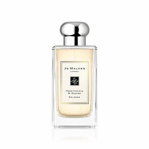 جو مالون هونيساكل اند دافانا - 100مل - JO MALONE H...