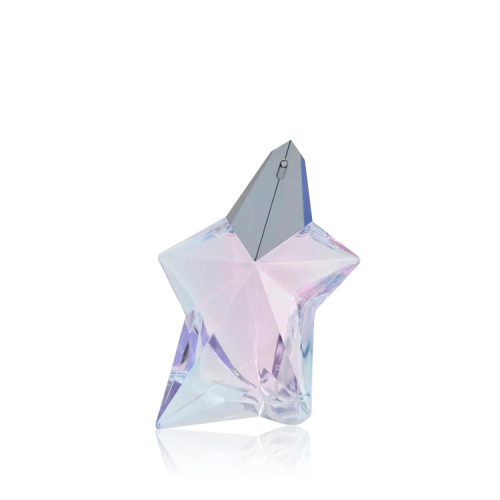 تيري موغلر انجل - 100ملي - Thierry Mugler Angel