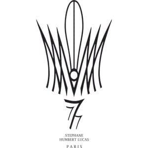 ستيفان همبرت لوكاس