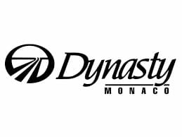 ديناستيس اوف موناكو
