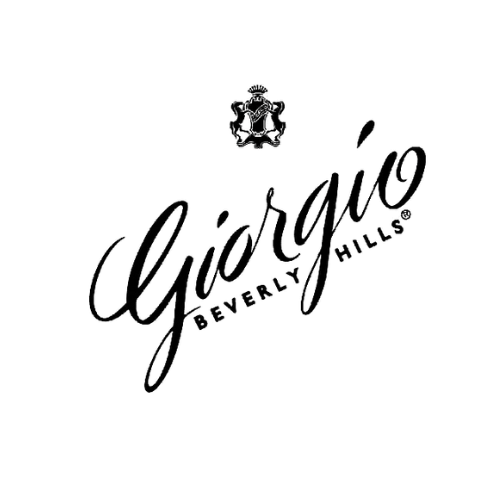 جورجيو بيفرلي