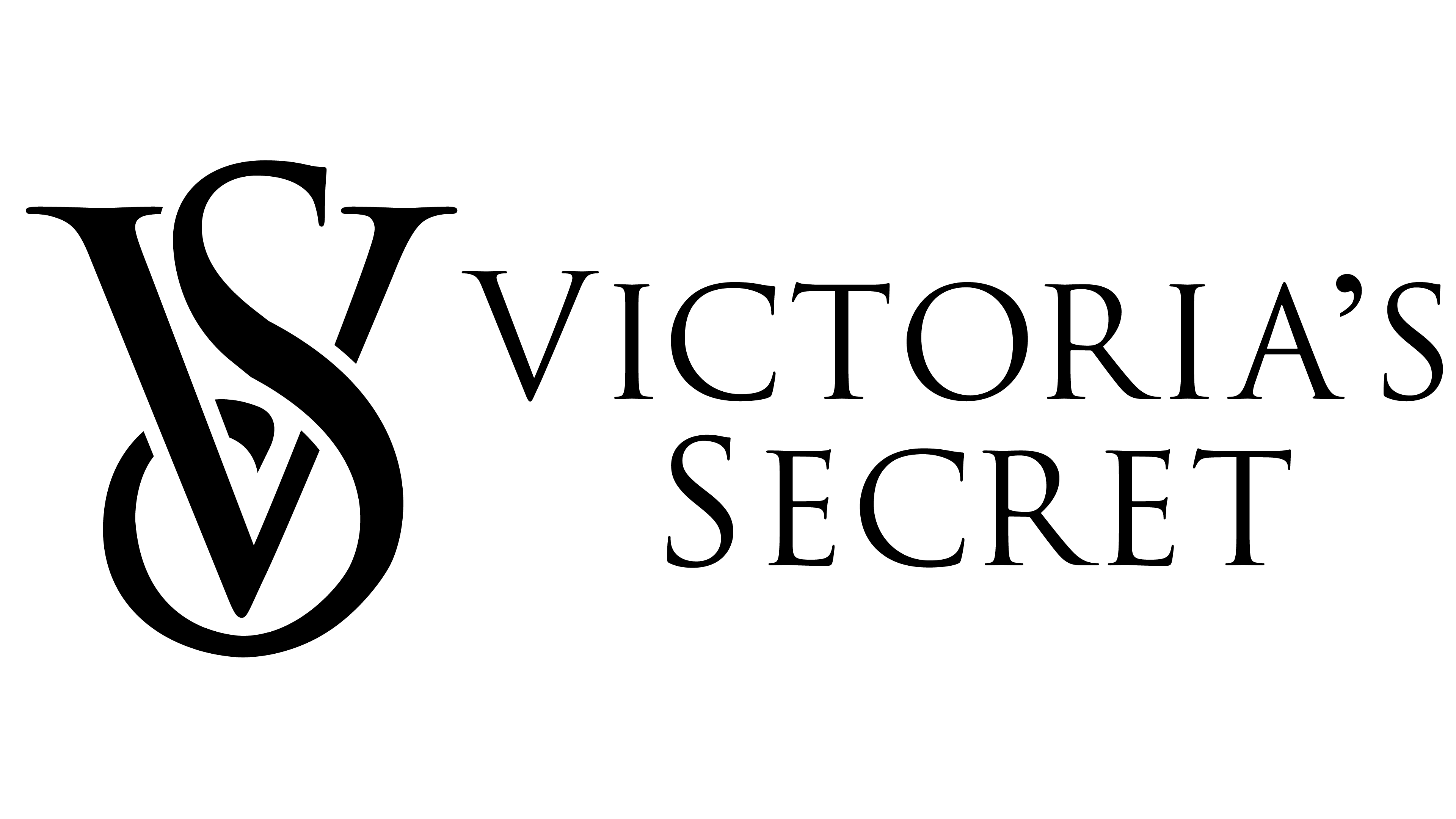 فيكتوريا سيكرت