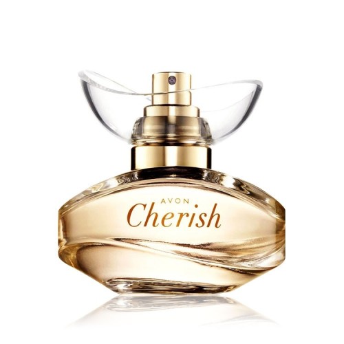 افون تشيريش - 50ملي - Avon Cherish
