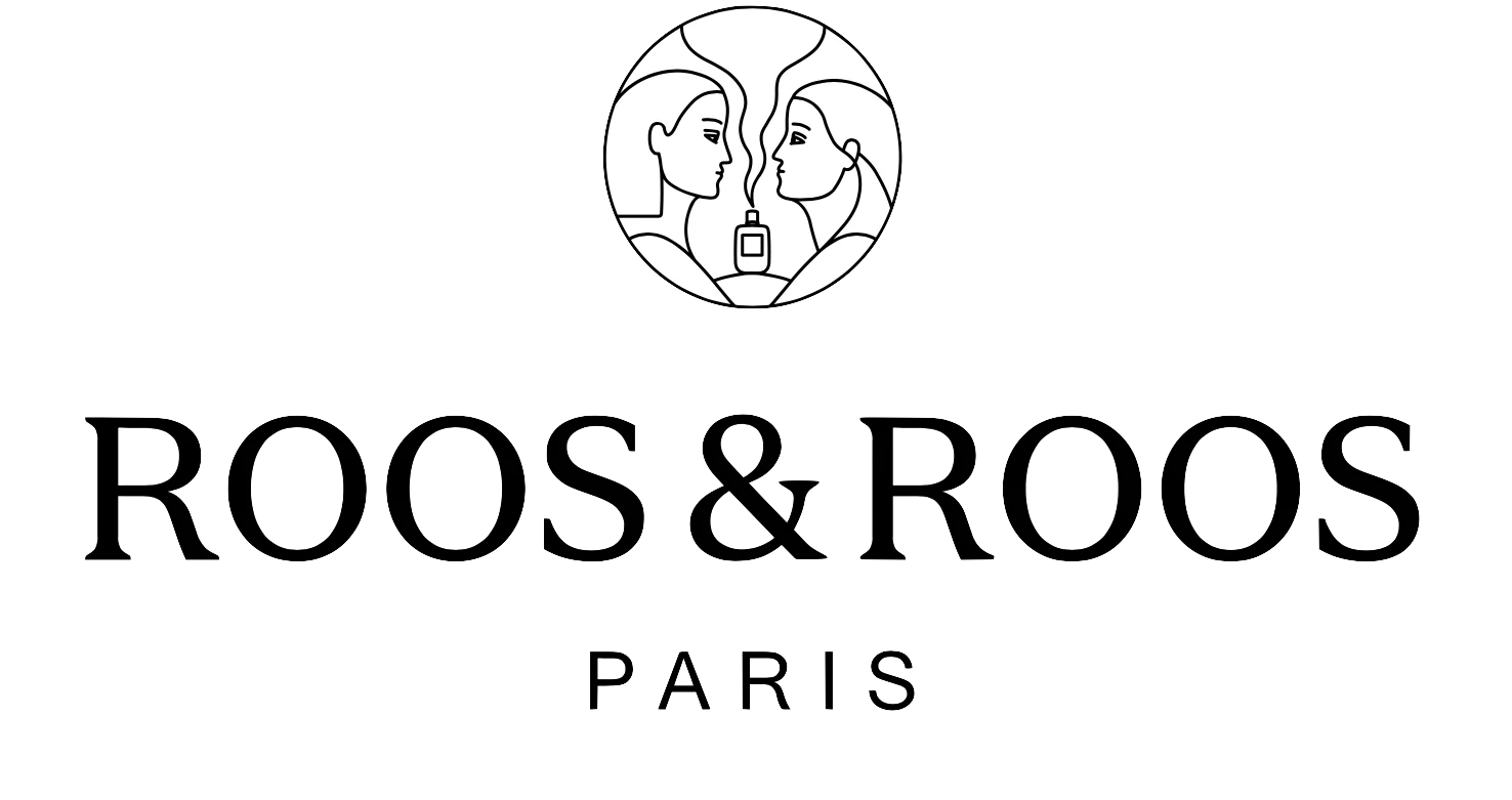 روس اند روس