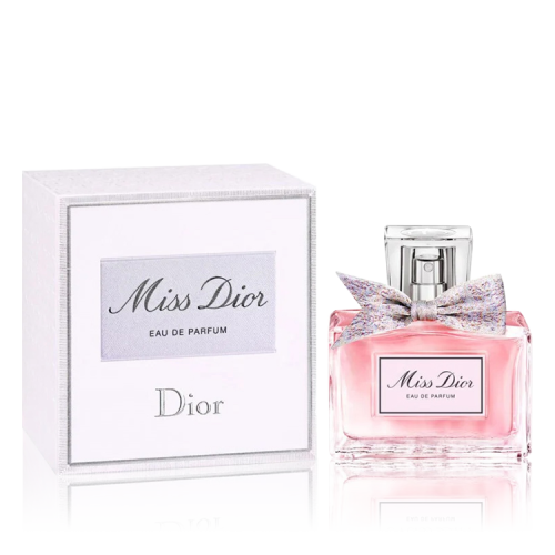 كريستيان ديور ميس ديور - 30ملي - Christian Dior Mi...