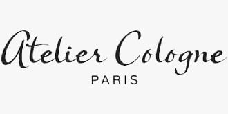 اتيلير كولون