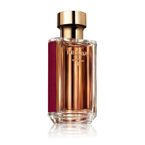 برادا لا فيم انتينس - 50ملي - Prada La Femme Inten...