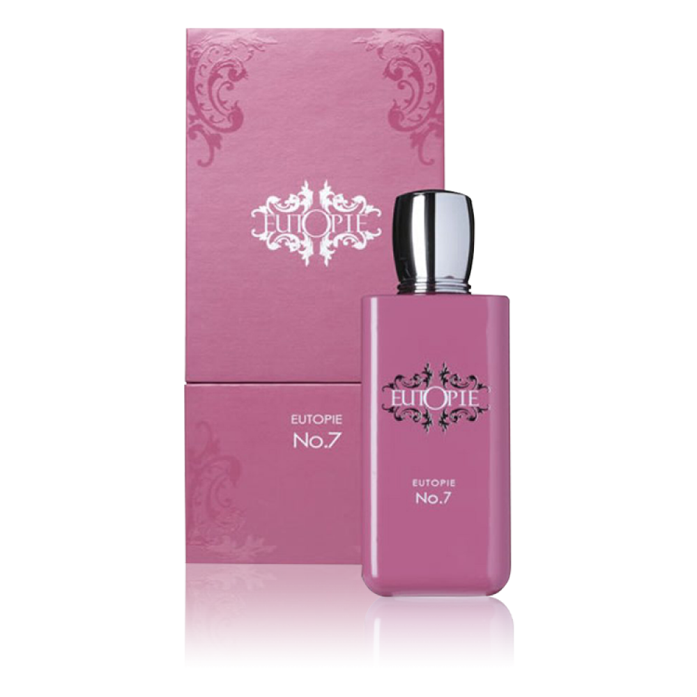 عطر  موف