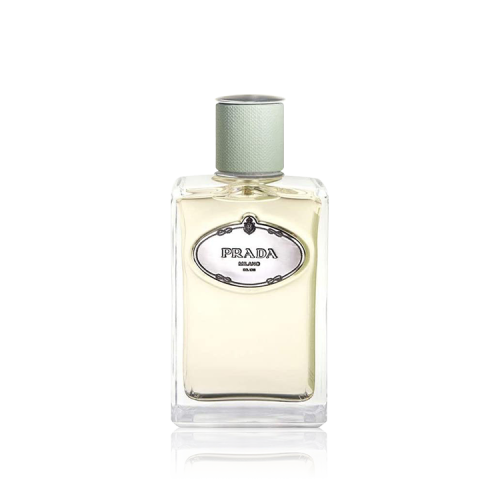 برادا ليس اينفيوجنز دي ايريس - 50ملي - Prada Les I...