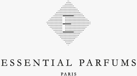 اسينشيال بارفيومز