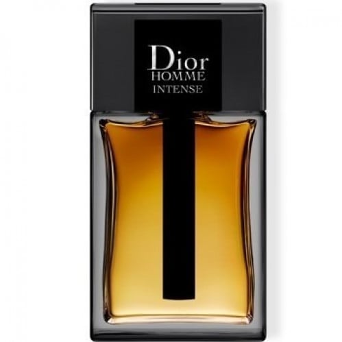 ديور هوم انتنس - 100 مل - Dior Homme Intense