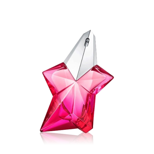 تيري موغلر انجل نوفا - 50ملي - Mugler Angel Nova